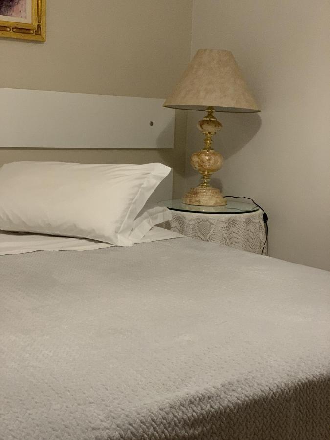 Hotel Imigrantes Бенту-Гонсалвис Экстерьер фото
